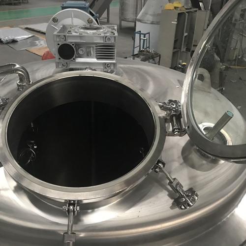 酒店(dian)啤(pi)酒設(she)備