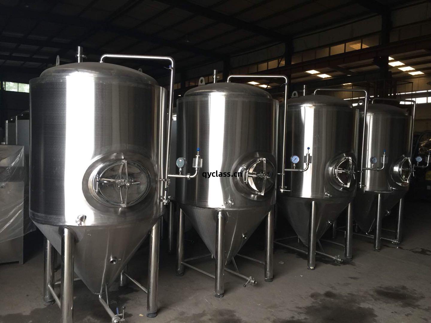 豪(hao)魯(lu)設(she)備(bei)廠(chang)