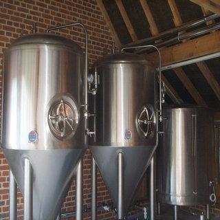 酒店(dian)啤酒(jiu)設(she)備