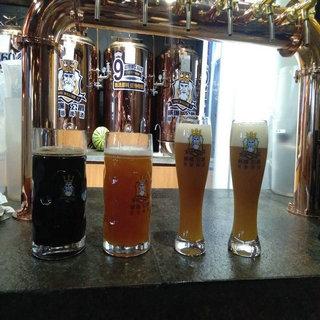 精(jing)釀(niang)啤(pi)酒(jiu)