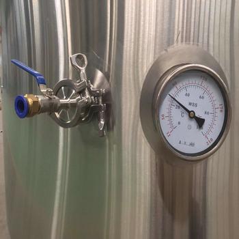 啤(pi)酒設備細(xi)節(jie)