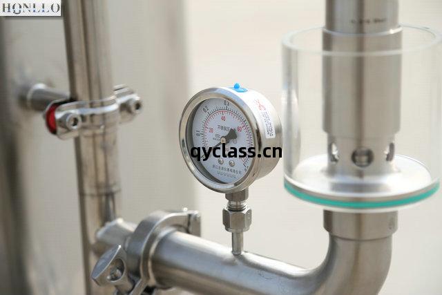 啤(pi)酒(jiu)設(she)備(bei)細(xi)節