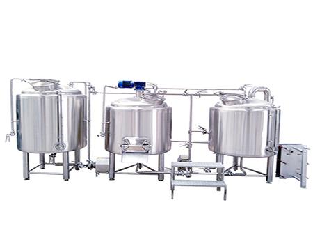 家(jia)釀啤(pi)酒(jiu)設(she)備