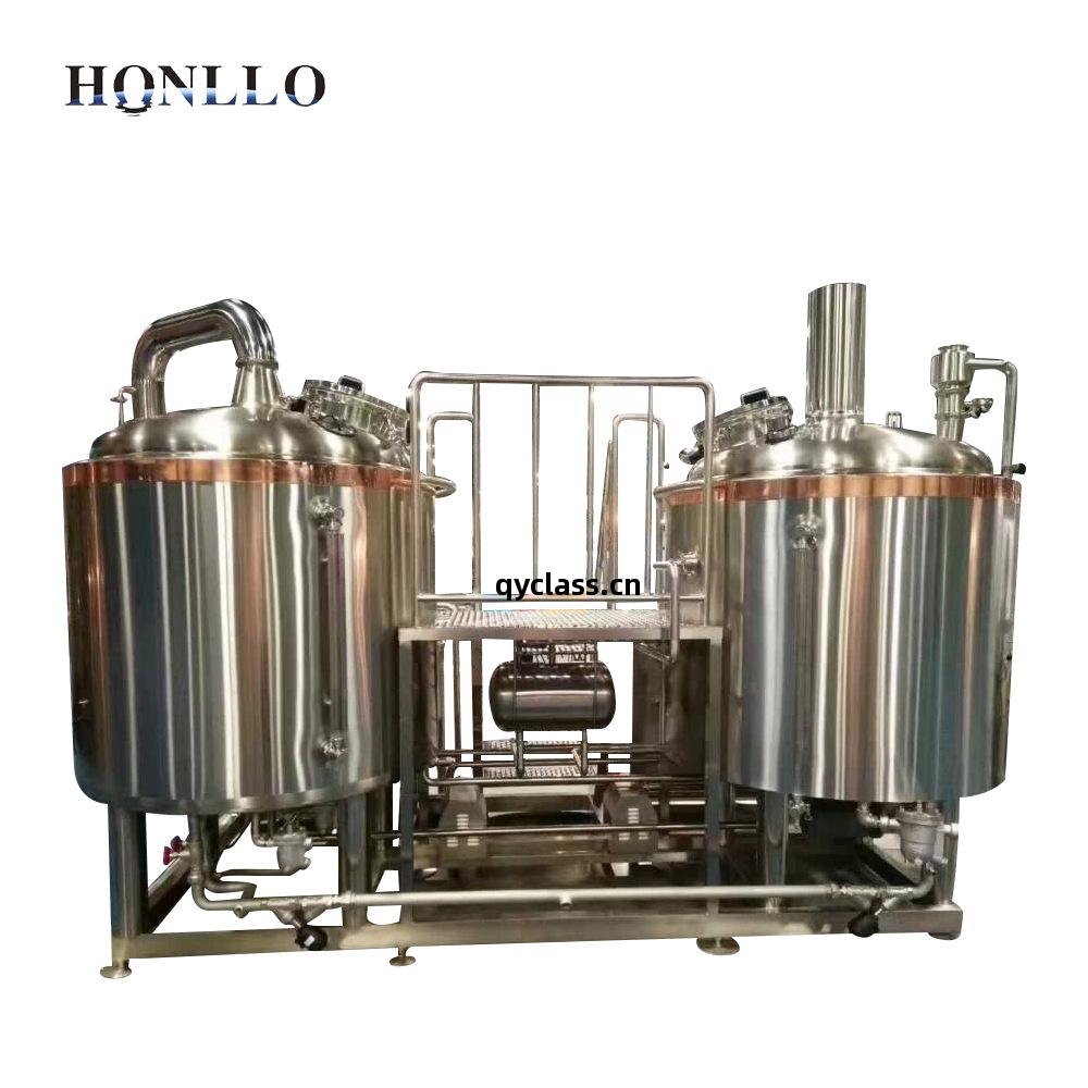 家(jia)釀啤(pi)酒(jiu)設(she)備